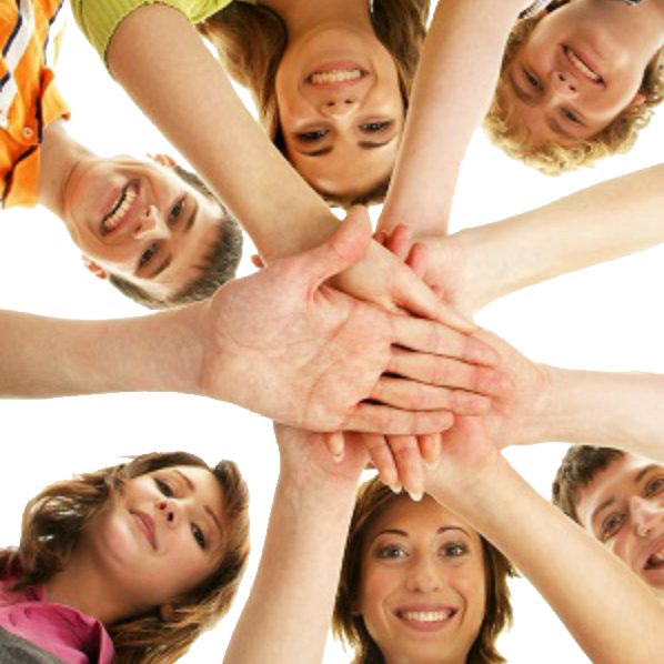 about_us